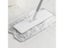 Practical Laundry Tool Portable Household Folding Mini Silicone Washboard Carousel 4