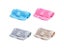 Practical Laundry Tool Portable Household Folding Mini Silicone Washboard Carousel 7