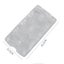 Practical Laundry Tool Portable Household Folding Mini Silicone Washboard Carousel 1