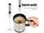 Handheld Mixer For Milk Frothing Egg Beating Etc. Carousel 3