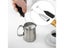 Handheld Mixer For Milk Frothing Egg Beating Etc. Carousel 6
