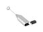 Handheld Mixer For Milk Frothing Egg Beating Etc. Carousel 7