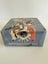 Dragon Ball Z - Saiyan Saga Booster Box 2000 | Limited Edition Sealed Score DBZ Carousel 3