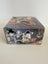 Dragon Ball Z - Saiyan Saga Booster Box 2000 | Limited Edition Sealed Score DBZ Carousel 4