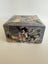 Dragon Ball Z - Saiyan Saga Booster Box 2000 | Limited Edition Sealed Score DBZ Carousel 5