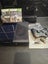 XBOX 360 Carousel 2