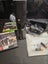 XBOX 360 Carousel 3