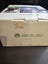 XBOX 360 Carousel 5