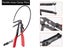 Flexible Hose Clamp Pliers Carousel 4