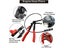Flexible Hose Clamp Pliers Carousel 10