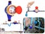 Hot Water Meter Local Clearance Carousel 6