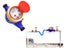 Hot Water Meter Local Clearance Carousel 7