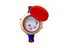 Hot Water Meter Local Clearance Carousel 9