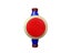 Hot Water Meter Local Clearance Carousel 10
