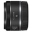 Canon RF 16mm f/2.8 STM lens Carousel 1