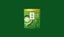Loading Image 1 of 1