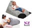 Bean Bag Cover Sale Sale NZ Stock Deal Carousel 1