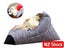 Bean Bag Cover Sale Sale NZ Stock Deal Carousel 2