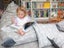 Bean Bag Cover Sale Sale NZ Stock Deal Carousel 3