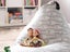 Bean Bag Cover Sale Sale NZ Stock Deal Carousel 4