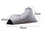 Bean Bag Cover Sale Sale NZ Stock Deal Carousel 6
