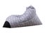 Bean Bag Cover Sale Sale NZ Stock Deal Carousel 8