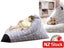 Bean Bag Cover Sale Sale NZ Stock Deal Carousel 11