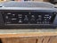 Rockford fosgate Amplifier Carousel 2