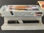 Perfume pen, take perfume with you in slim 10.8cm 'perfume pen', new Carousel 2
