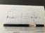 Perfume pen, take perfume with you in slim 10.8cm 'perfume pen', new Carousel 3