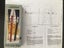 Perfume pen, take perfume with you in slim 10.8cm 'perfume pen', new Carousel 5