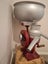 Lister Ball-bearing Cream Separator Carousel 3