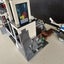 LEGO City - 60130 - Police Prison Island Carousel 6