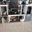 LEGO City - 60130 - Police Prison Island Carousel 5