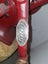Lister Ball-bearing Cream Separator Carousel 5