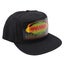 luminous hat LED Hat Light Up Baseball Cap Sound Activated Luminous Hat for Carousel 1