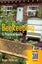 Beekeeping - A Practical Guide by Roger Patterson - Paperback Carousel 1