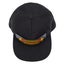 luminous hat LED Hat Light Up Baseball Cap Sound Activated Luminous Hat for Carousel 2