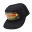 luminous hat LED Hat Light Up Baseball Cap Sound Activated Luminous Hat for Carousel 7