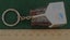 Vintage PEPSI Advertising "Six Pack" of Pepsi Bottles PEPSI COLA Keyring Carousel 4