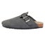 Regatta Womens/Ladies Kaber Mules Carousel 3