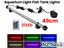 PTN New Fish Tank Aquarium Light Sale - Sale Carousel 1