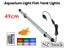 PTN New Fish Tank Aquarium Light Sale - Sale Carousel 2