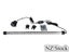 PTN New Fish Tank Aquarium Light Sale - Sale Carousel 3