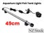 PTN New Fish Tank Aquarium Light Sale - Sale Carousel 4