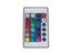 PTN New Fish Tank Aquarium Light Sale - Sale Carousel 6