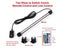 PTN New Fish Tank Aquarium Light Sale - Sale Carousel 7