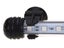 PTN New Fish Tank Aquarium Light Sale - Sale Carousel 11