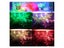PTN New Fish Tank Aquarium Light Sale - Sale Carousel 12