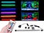 PTN New Fish Tank Aquarium Light Sale - Sale Carousel 13